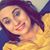 Taylor Elaine's profile image