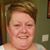 Jody Hamner's profile image