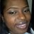 Johanne Jasmin's profile image