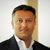 Harmish Surti's profile image