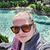Stefanie Parmer's profile image