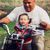 Carolyn Jean Skodak's profile image
