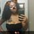 Unique Medina's profile image