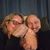 Laura Gilbank-Hammersley's profile image