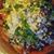 Reva Mashal Whitman Parker's profile image