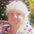 Roxanne Riley's profile image