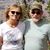 Pat Hamlin's profile image