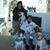 Karen Dean-Schempp's profile image