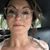 Mandy Meckley Lancaster's profile image