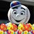 Kathy Hayek Nagy's profile image