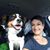 Nikki Hess's profile image