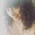 Angelica Maria Lopez's profile image