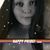 Victoria Hiles's profile image