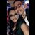 Monica Chavira's profile image