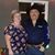 Marjie Hunter's profile image