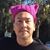 Mark Parra's profile image