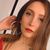 Chelsea Trotter's profile image