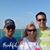 Diane Altman's profile image