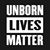Robin Nathan Mcdaniel's profile image