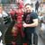 Chandler J. Zolan's profile image