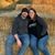 Kelsie Wayne's profile image