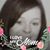 Caroline Offield-Camarena's profile image