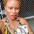 Karla James Noland's profile image