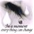 Donna Lima Brill's profile image