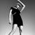 Chrissy Brummett's profile image