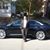 Eddie E. Randall's profile image