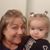 Lisa Gibson's profile image