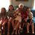 Micki Harritt's profile image