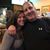 Christine Mullins Lux's profile image