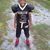 Kalvin Simon's profile image