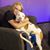Jessica Sprague's profile image