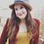 Frieda Projansky's profile image