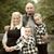 Tammy Delp's profile image