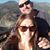 Audrey Mello's profile image