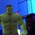 Michael A Ruffin's profile image