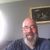 Mark Vanhorn's profile image