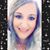 Chantel Marie's profile image