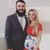 Kaylee Michelle Cherry's profile image