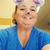 Bethany Warner's profile image