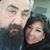 Ed Teresa Moreno's profile image