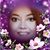 Pat Gabriel's profile image