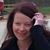 Sylvie Martin's profile image