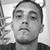 Alexander van Achte's profile image