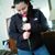 Jeiny Milexi Arriaga's profile image