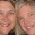 Carol Gentry's profile image