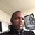 Ishmael Brown's profile image